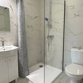 Ars Trans - Noclegi Konin , kwatery pracownicze (2)