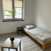 Ars Trans - Noclegi Konin , kwatery pracownicze (4)