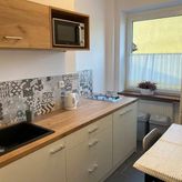 Ars Trans - Noclegi Konin , kwatery pracownicze (3)