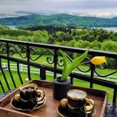 Noclegi Rezydent Polańczyk (2)