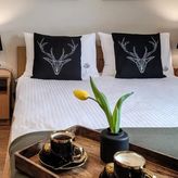 Noclegi Rezydent Polańczyk (3)