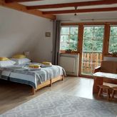 Pokoje Gościnne Zych (4)