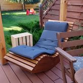 Pod Świerkami Domki Letniskowe Wisełka (3)