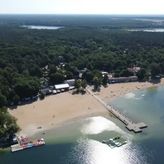 Domki letniskowe Iza (3)