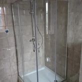 Kwatery pracownicze (2)