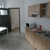 Kwatery pracownicze (3)