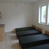 Kwatery pracownicze (4)