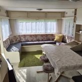 HEL - domki holenderskie (2)