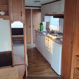 HEL - domki holenderskie (4)