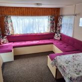 HEL - domki holenderskie (3)