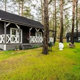 Zespół Domów Wczasowych Helena Danuta Gabriela (3)