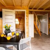 Zespół Domów Wczasowych Helena Danuta Gabriela (4)