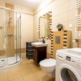 APARTAMENTY VILLA NORD (3)