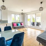 APARTAMENTY VILLA NORD (4)