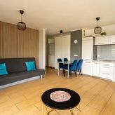 APARTAMENTY VILLA NORD (2)