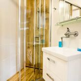 Pokoje U Tomasza (2)