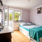 Pokoje U Tomasza (3)