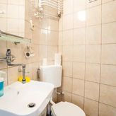 Pokoje U Tomasza (4)