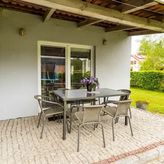 Dom do wynajęcia Kostek (3)