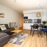 APARTAMENT U JADWIGI (4)