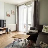 APARTAMENT U JADWIGI (3)