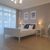 Apartamenty w Willi Zosia (3)