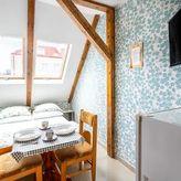 Pokoje Lucyna i Mirek (3)