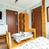 Pokoje Lucyna i Mirek (4)