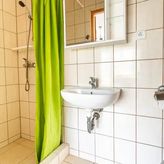 Wynajem pokoi U Maćka (4)