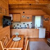 Domki Pod Horbem (3)