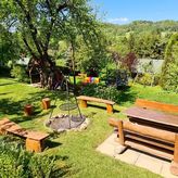 Domki Pod Horbem (4)