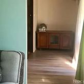 Między Drzewami (4)