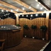 Agroturystyka Blicharzówka (2)