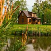 Biebrzańska Osada (3)