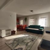 Domko-pokoje u Eli (4)