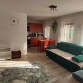 Domko-pokoje u Eli (2)