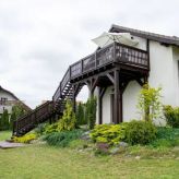 Domek Miód Malina (3)