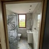 Domek u Wesołego (4)