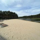 Domek u Wesołego (3)