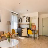 Chata Wuja Toma-Hosteria na Mazurach (2)