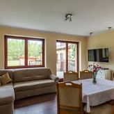 Sielsko - Siedlisko Wały (2)