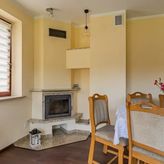 Sielsko - Siedlisko Wały (3)