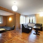 Dom Do Wynajęcia (2)