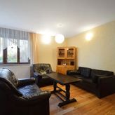 Dom Do Wynajęcia (3)