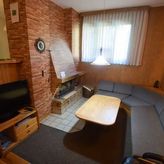 Dom Do Wynajęcia (4)