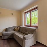 Sielsko - Siedlisko Wały (4)