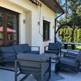 Dom Letniskowy nad Jeziorem Firlej (3)