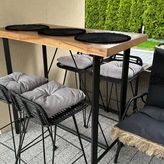 Dom Letniskowy nad Jeziorem Firlej (4)