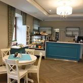 Dom Pielgrzyma w Krasnobrodzie (4)