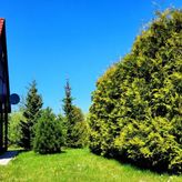 Dom Biała Wydma (4)